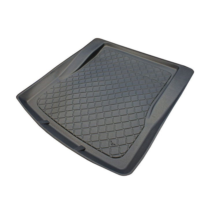 Bandeja de maletero Guardliner para BMW 3 E 90 S/4 03.2005-12.2011