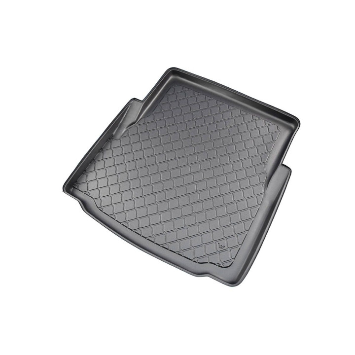 Kofferraum Guardliner für BMW 3 E46 S/4 1998-2005.02 without left wing