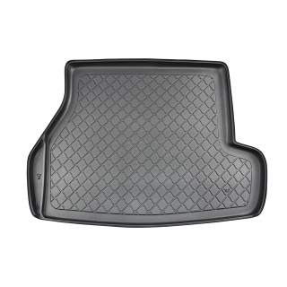 Bandeja de maletero Guardliner para BMW 3 E46 Touring C/5 1998-2005.08 withwithout navigation