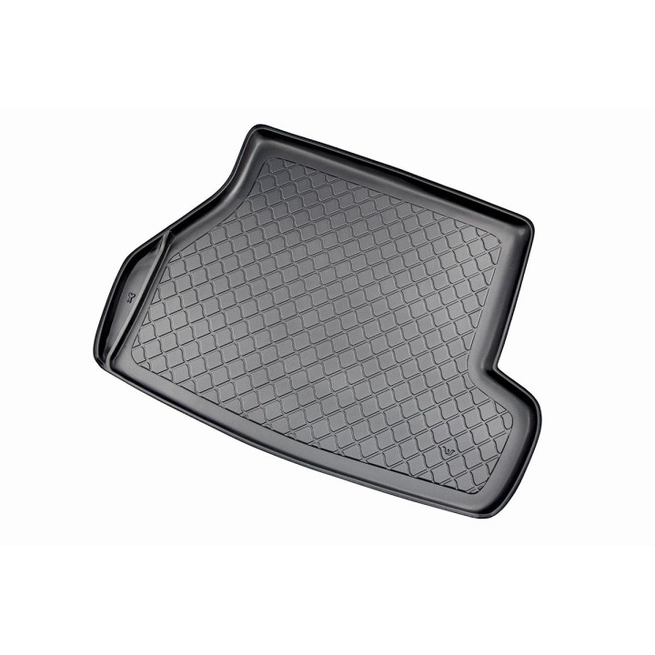 Bandeja de maletero Guardliner para BMW 3 E46 Touring C/5 1998-2005.08 withwithout navigation