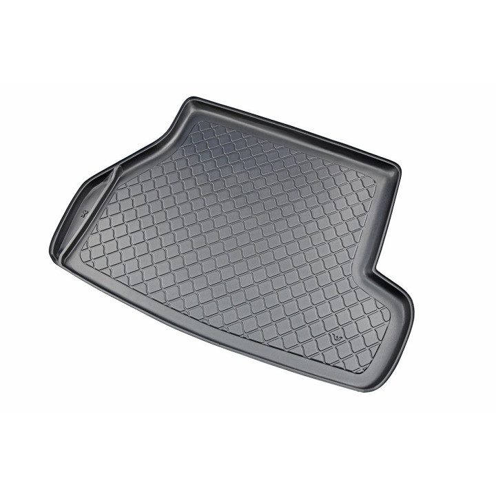 Bandeja de maletero Guardliner para BMW 3 E46 Touring C/5 1998-2005.08 withwithout navigation
