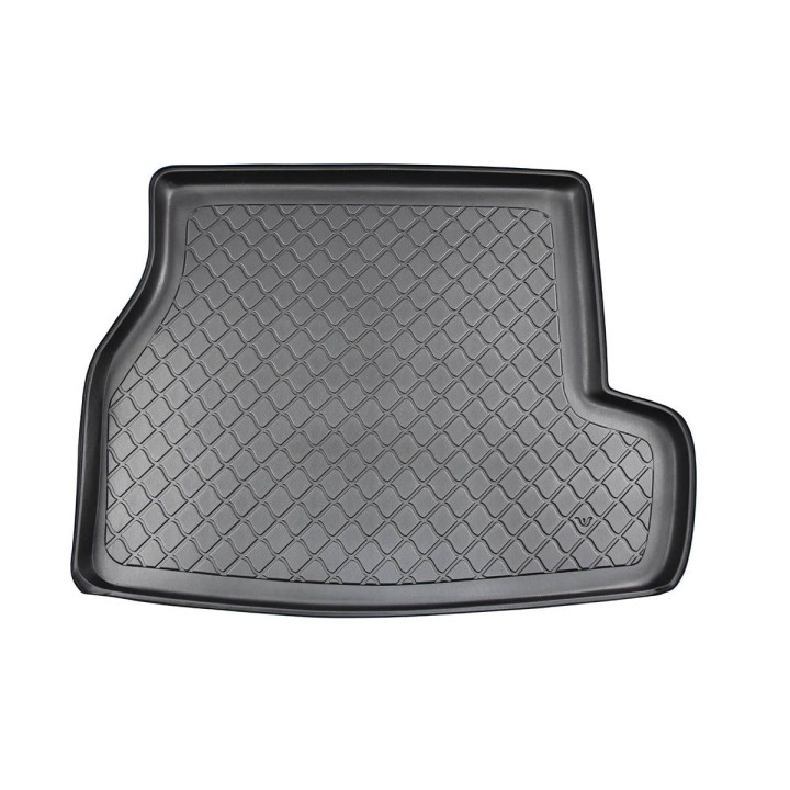Kofferraum Guardliner für BMW 3 E46 Touring C/5 1998-2005.08 with navigation