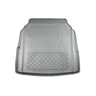 Bagagliaio Guardliner per BMW 4 Gran Coupé (G26) CP/5 11.2021-