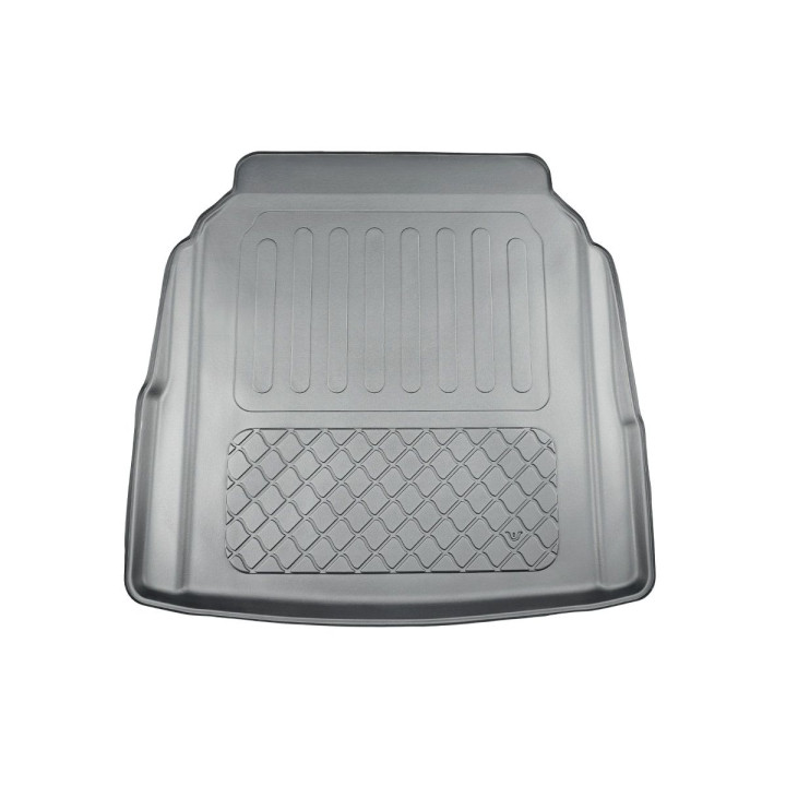 Bandeja de maletero Guardliner para BMW 4 Gran Coupe (G26) CP/5 11.2021-