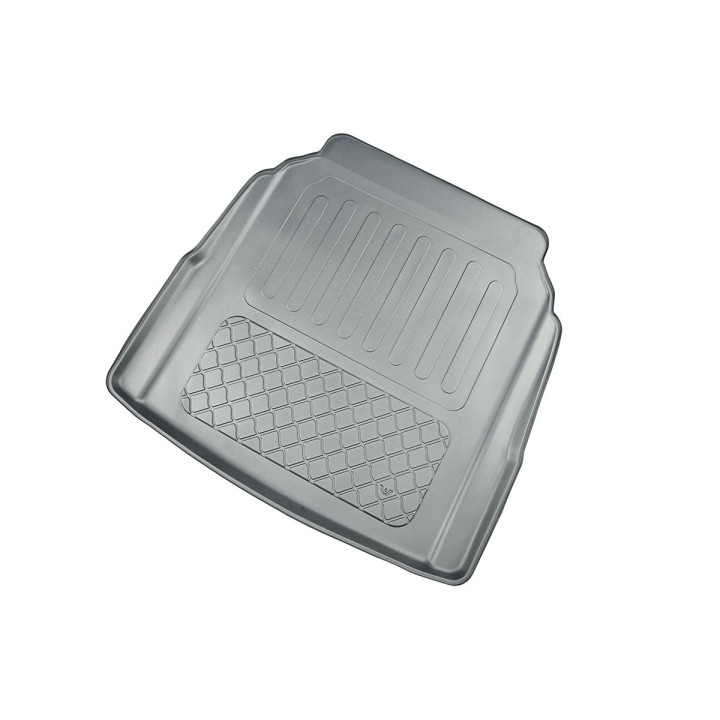 Guardliner trunk tray for BMW 4 Gran Coupe (G26) CP/5 11.2021-