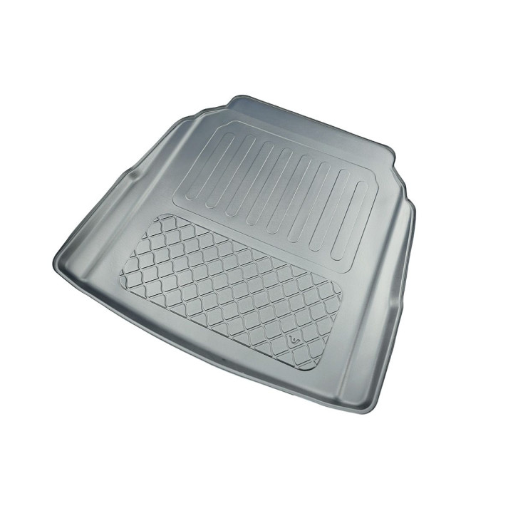 Bac de coffre Guardliner pour BMW 4 Gran Coupe (G26) CP/5 11.2021-