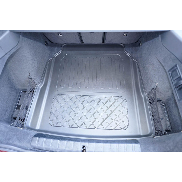 Kofferraum Guardliner für BMW 4 Gran Coupe (G26) CP/5 11.2021-