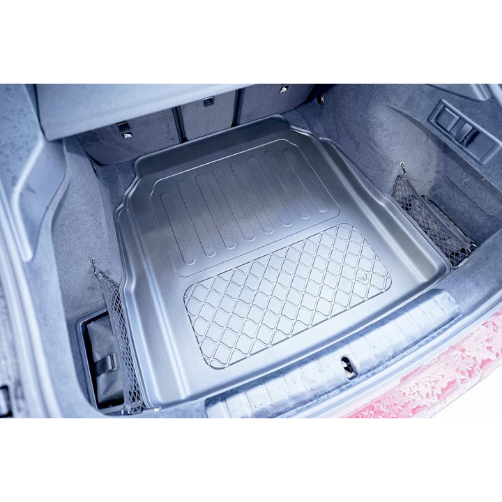 Kofferraum Guardliner für BMW 4 Gran Coupe (G26) CP/5 11.2021-
