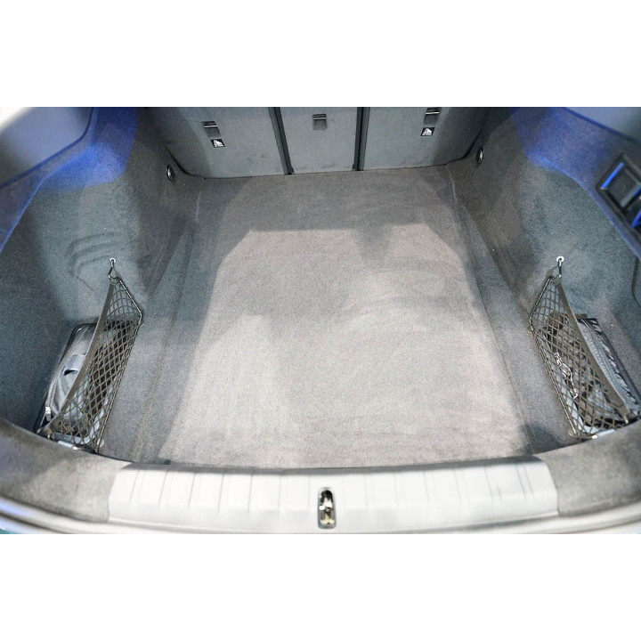 Kofferbak Guardliner voor BMW 4 Gran Coupe (G26) CP/5 11.2021-