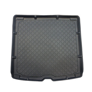 Bac de coffre Guardliner pour BMW 5 E61 Touring C/5 06.2004-2010