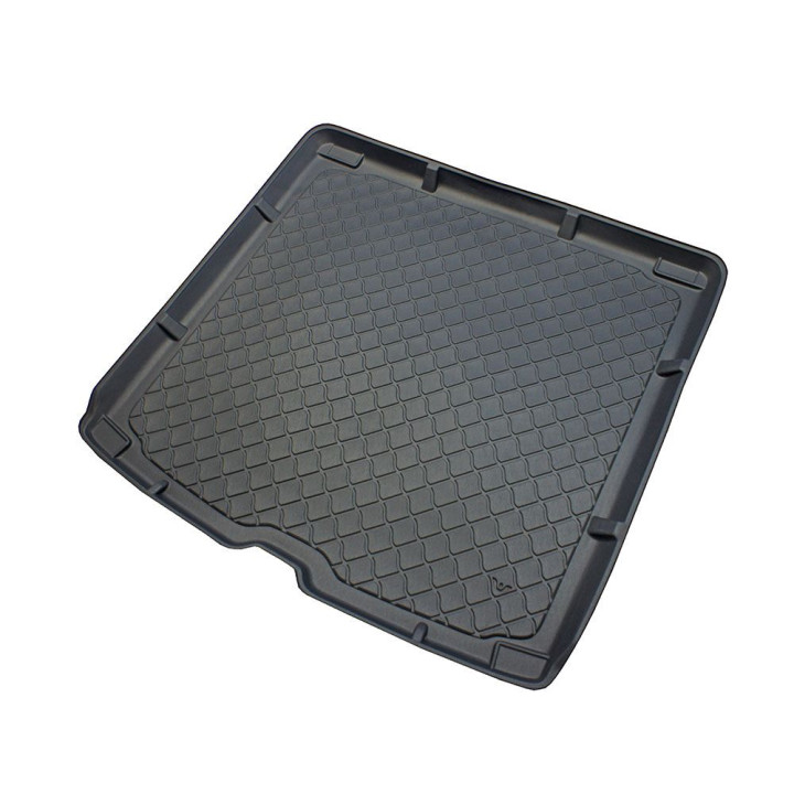 Bagagliaio Guardliner per BMW 5 E61 Touring C/5 06.2004-2010