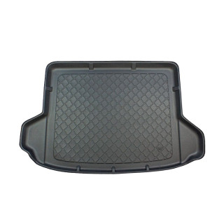 Kofferraum Guardliner für BMW 5 Gran Turismo (F07) HB/5 10.2009-2017 2WD & 4WD