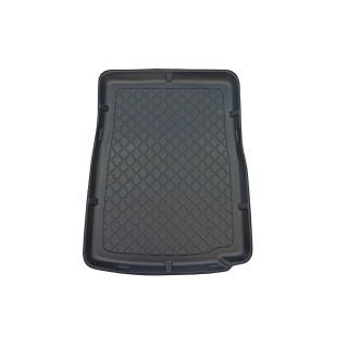 Kofferraum Guardliner für BMW 7 (F01) S/4 10.2008-09.2015
