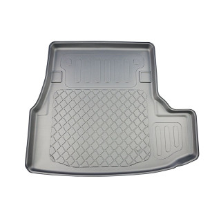 Bandeja de maletero Guardliner para BMW 7 (G11) Plug-in Hybrid + Facelift 20197L (G12) Plug-in Hybrid + Facelift 2019 S/4 07.201