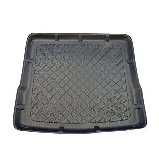 Bandeja de maletero Guardliner para BMW X1 (E84) SUV/5 10.2009-09.2015