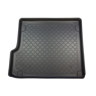 Bac de coffre Guardliner pour BMW X3 (E83) SUV/5 2004.01-10.2010