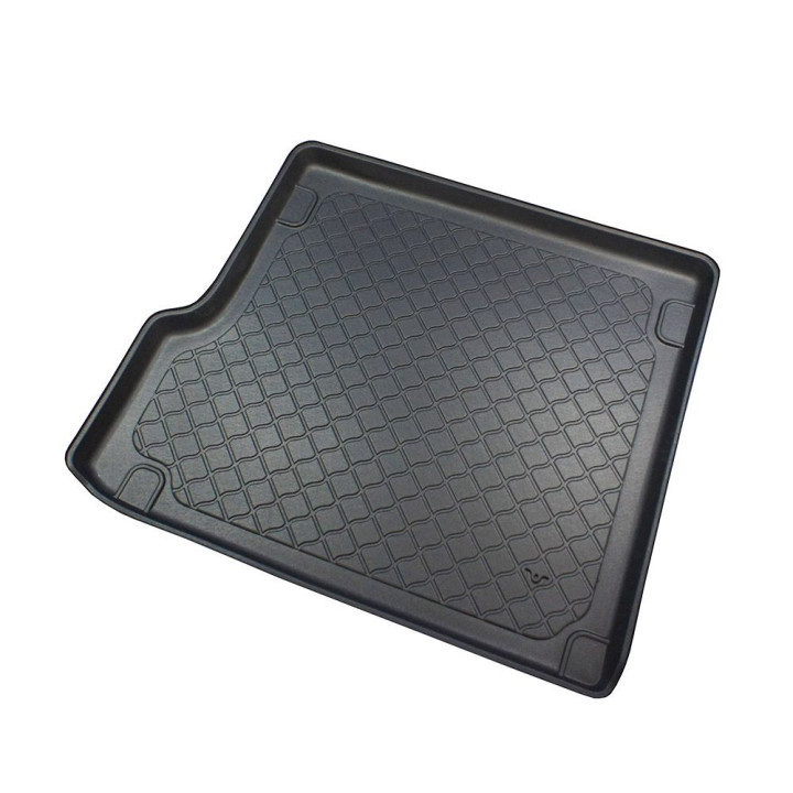 Bac de coffre Guardliner pour BMW X3 (E83) SUV/5 2004.01-10.2010