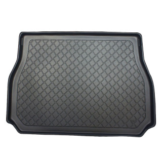 Bac de coffre Guardliner pour BMW X5 (E53) SUV/5 06.2000-2007.03