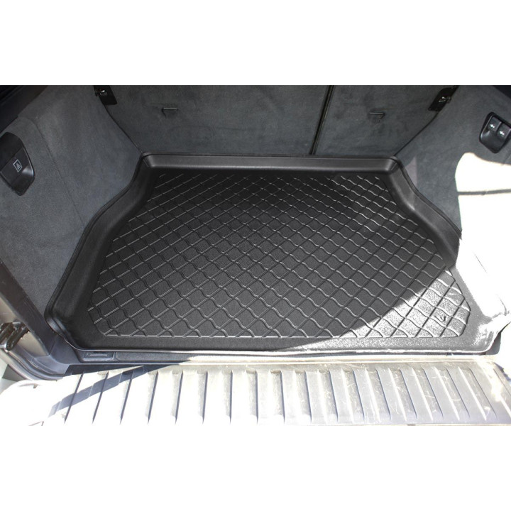 Bandeja de maletero Guardliner para BMW X5 (E53) SUV/5 06.2000-2007.03