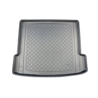 Guardliner kofferbak voor BMW X6 (G06) SUV/5 11.2019-