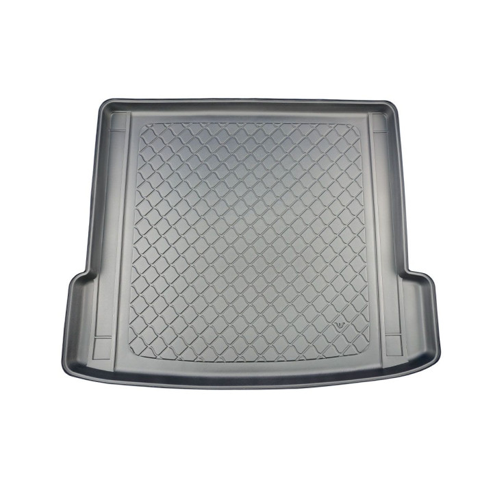 Bandeja de maletero Guardliner para BMW X6 (G06) SUV/5 11.2019-
