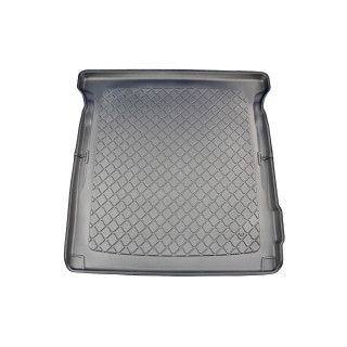 Guardliner trunk tray for BMW X7 (G07)X7 (G07) x-drive SUV/5 03.2019-