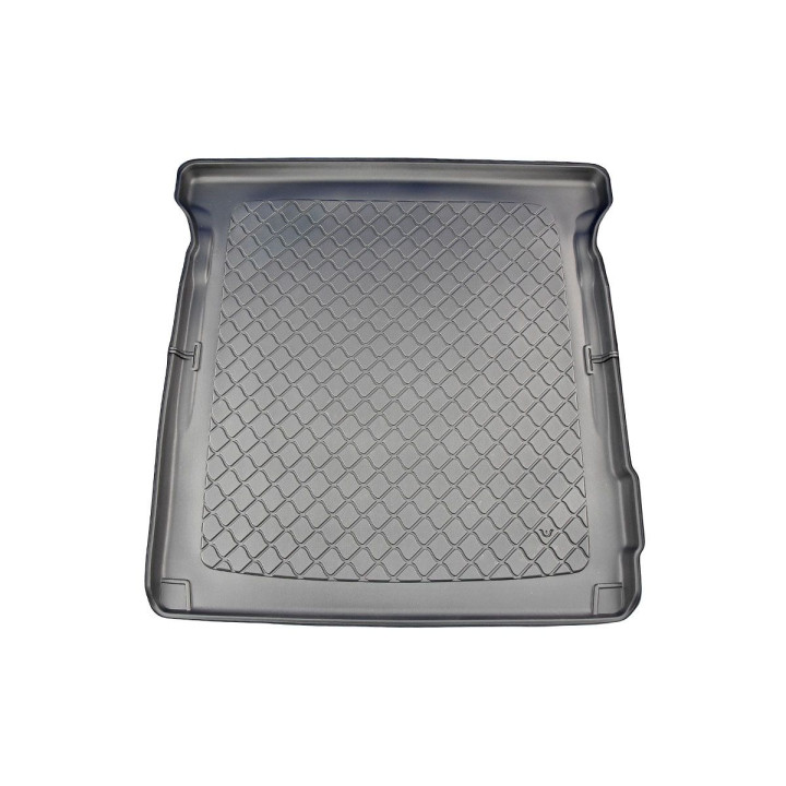 Bac de coffre Guardliner pour BMW X7 (G07)X7 (G07) x-drive SUV/5 03.2019-