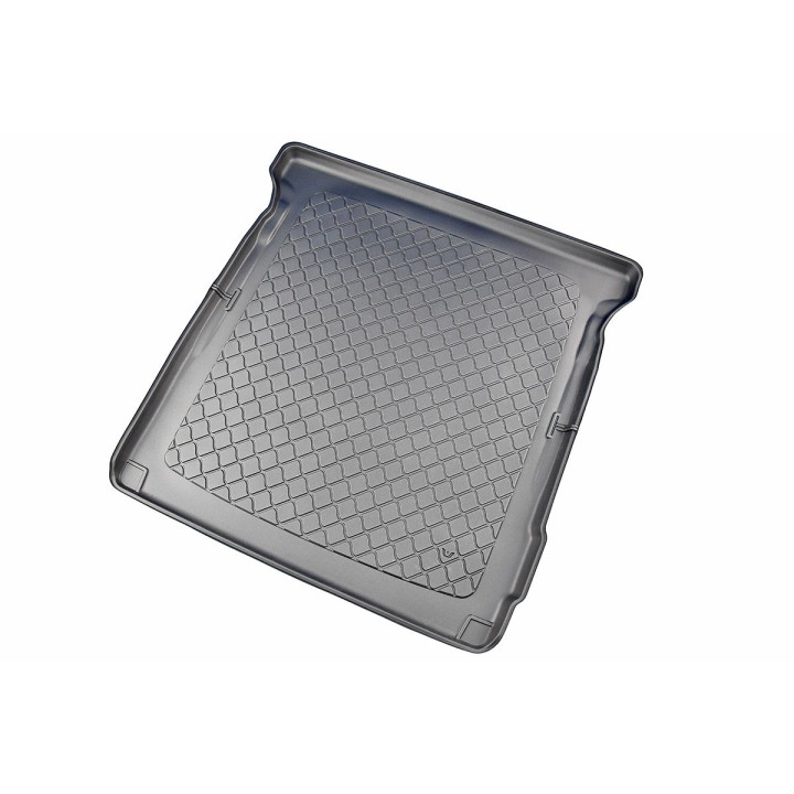Bac de coffre Guardliner pour BMW X7 (G07)X7 (G07) x-drive SUV/5 03.2019-