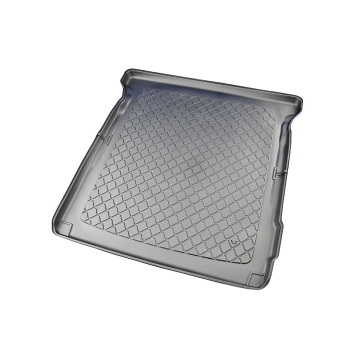 Bac de coffre Guardliner pour BMW X7 (G07)X7 (G07) x-drive SUV/5 03.2019-