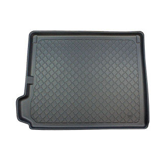 Bandeja de maletero Guardliner para Citroen C4 Grand Picasso IIGrand C4 SpaceTourer V/5 09.2013-06.2022