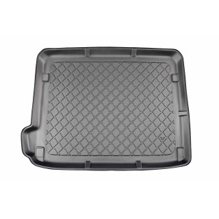 Guardliner kofferbak voor Citroen C4 II HB/5 10.2010-03.2018