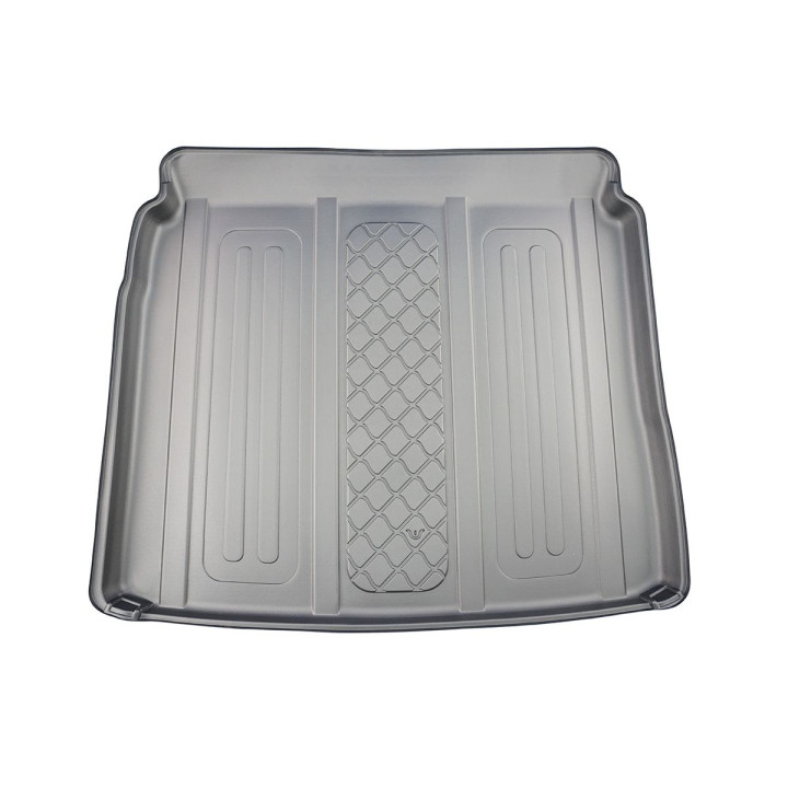Bandeja de maletero Guardliner para Citroen C5 XC5 X Plug-in Hybrid SUV/5 05.2022-