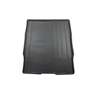 Kofferraum Guardliner für Citroen Jumpy III SpaceTourer L2 (Medium)/Peugeot Expert III Traveller L2 (Medium)Fiat E-Scudo III (el