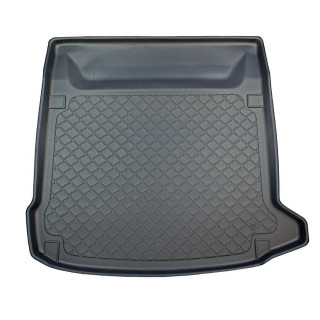 Bagagliaio Guardliner per Dacia Lodgy C/5 07.2012-10.2022