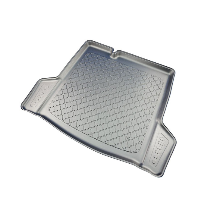 Bandeja de maletero Guardliner para Dacia Logan III S/4 01.2021-