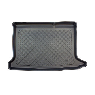 Bagagliaio Guardliner per Dacia Sandero IIStepway II HB/5 12.2012-12.2020