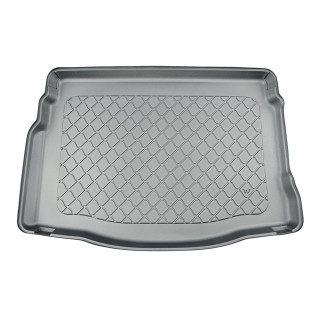 Bandeja de maletero Guardliner para DS 4 E-Tense Plug-in Hybrid HB/5 11.2021-DS N 4 E-Tense Plug-in Hybrid Facelift HB/5 2025-