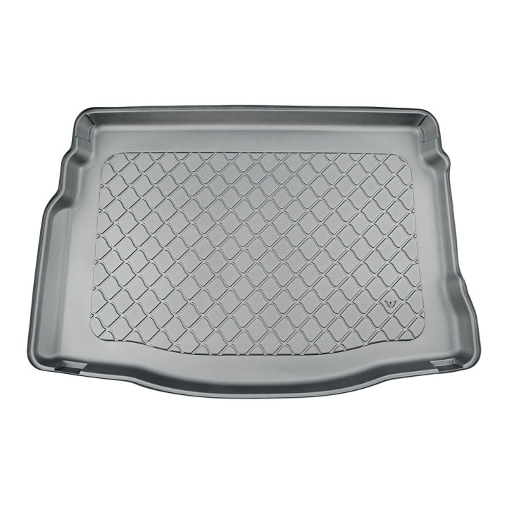 Bagagliaio Guardliner per DS 4 E-Tense Plug-in Hybrid HB/5 11.2021-DS N 4 E-Tense Plug-in Hybrid Facelift HB/5 2025-