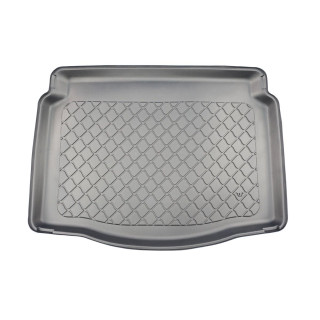 Bac de coffre Guardliner pour DS 4 HB/5 11.2021-DS N 4 Facelift HB/5 2025-