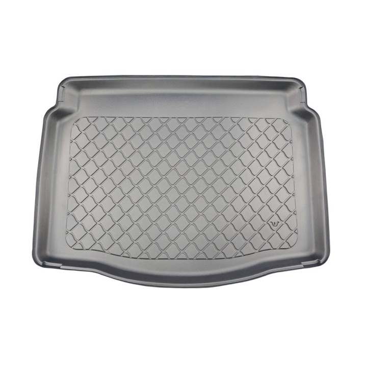 Kofferraum Guardliner für DS 4 HB/5 11.2021-DS N 4 Facelift HB/5 2025-