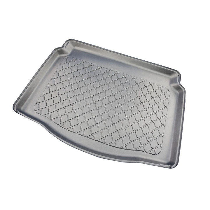 Bagagliaio Guardliner per DS 4 HB/5 11.2021-DS N 4 Facelift HB/5 2025-
