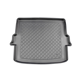 Guardliner kofferbak voor DS 7 Crossback/DS 7 Facelift 2022 SUV/5 02.2018-/DS 7 CrossbackDS 7 Facelift 2022 E-Tense Plug-in Hybr
