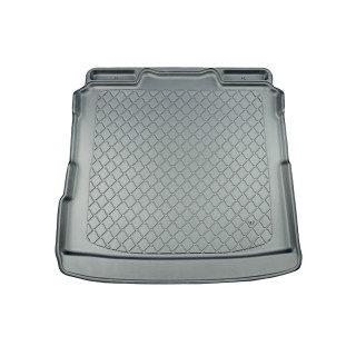 Bac de coffre Guardliner pour DS 9 S/4 03.2021-DS 9 E-Tense Plug-in Hybrid S/4 03.2021-