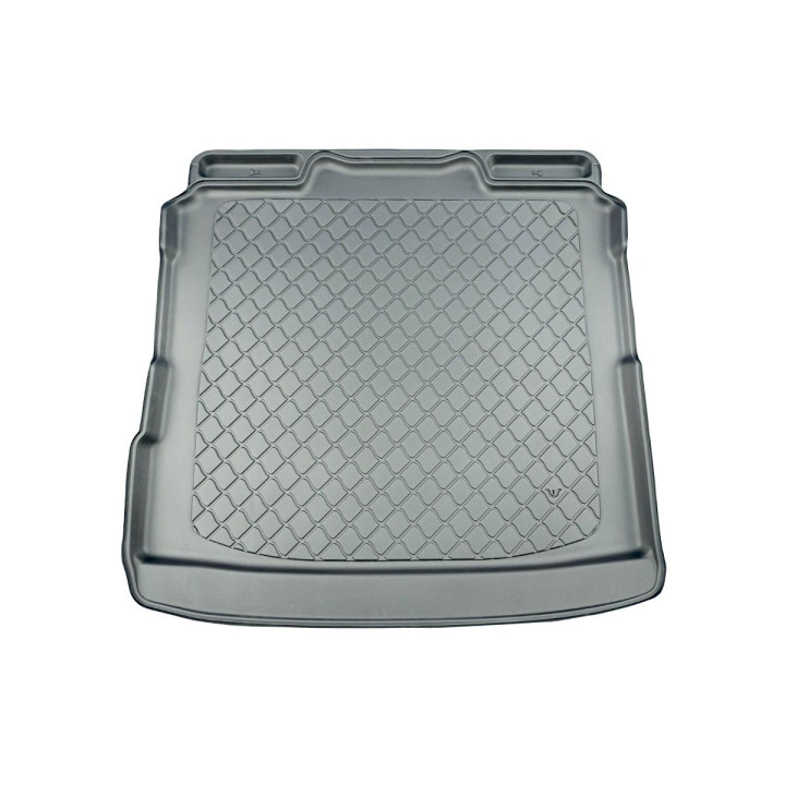 Kofferraum Guardliner für DS 9 S/4 03.2021-DS 9 E-Tense Plug-in Hybrid S/4 03.2021-