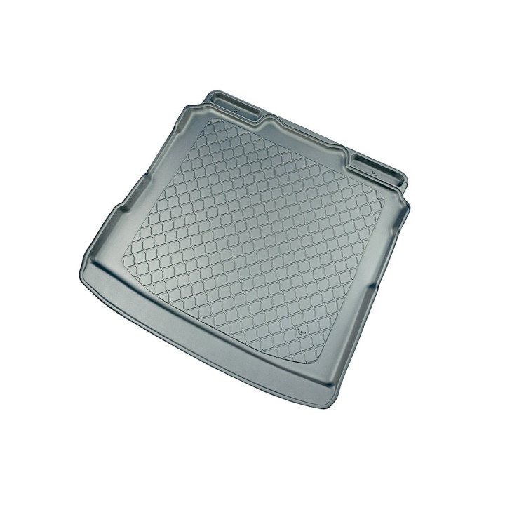 Bac de coffre Guardliner pour DS 9 S/4 03.2021-DS 9 E-Tense Plug-in Hybrid S/4 03.2021-