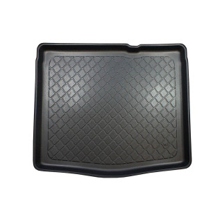 Bagagliaio Guardliner per Fiat Tipo Hatchback (Tipo 356) HB/5 02.2017-