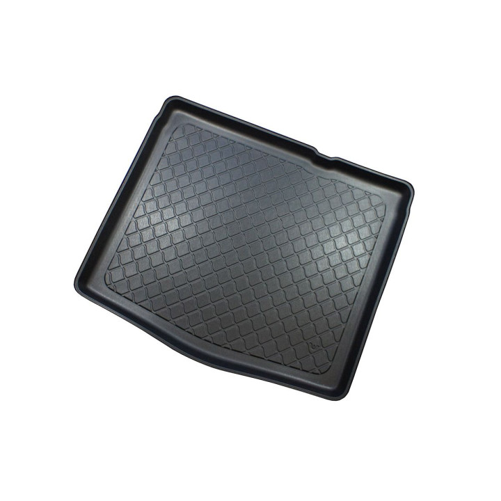 Bandeja de maletero Guardliner para Fiat Tipo Hatchback (Tipo 356) HB/5 02.2017-