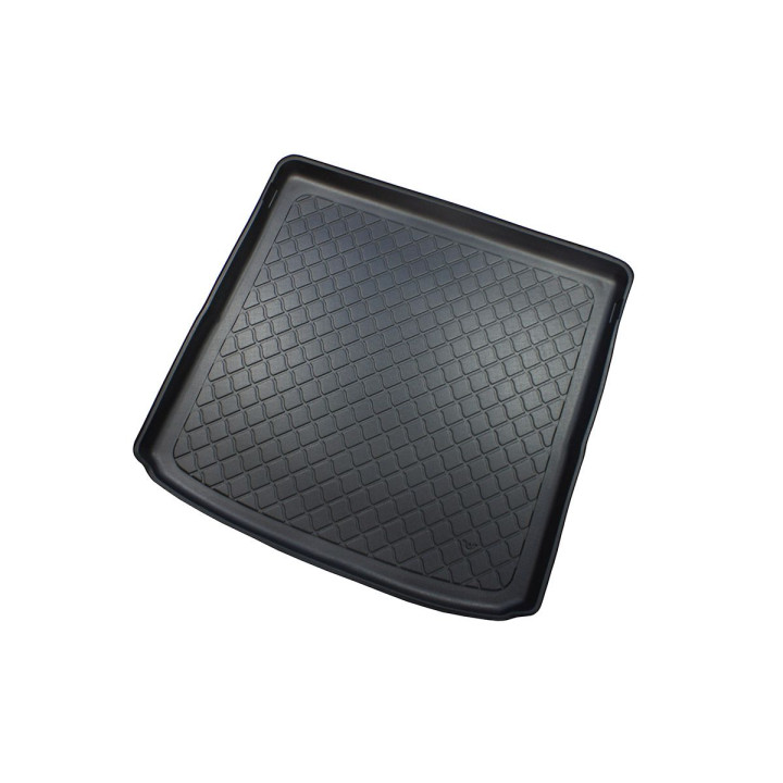 Bagagliaio Guardliner per Fiat Tipo Station Wagon/Combi (Tipo 356) + Facelift 2020 C/5 02.2017- Fiat TIpo Cross Combi (Tipo 356)