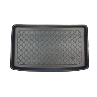 Bac de coffre Guardliner pour Ford B-Max V/5 09.2012-11.2017