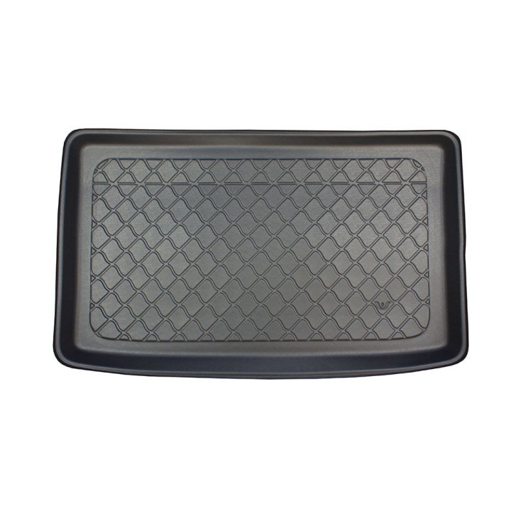 Bac de coffre Guardliner pour Ford B-Max V/5 09.2012-11.2017